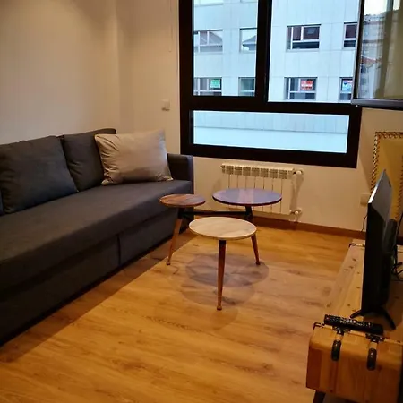 Ferienhaus Estares