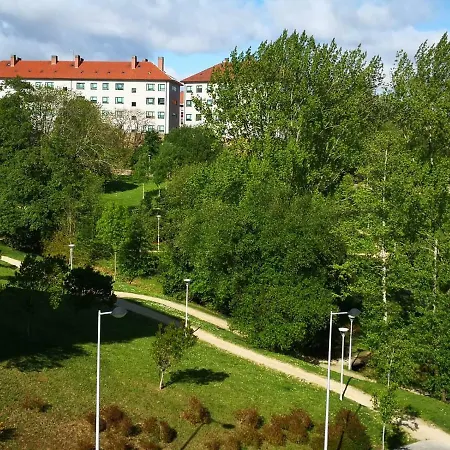 Estares Ferienhaus